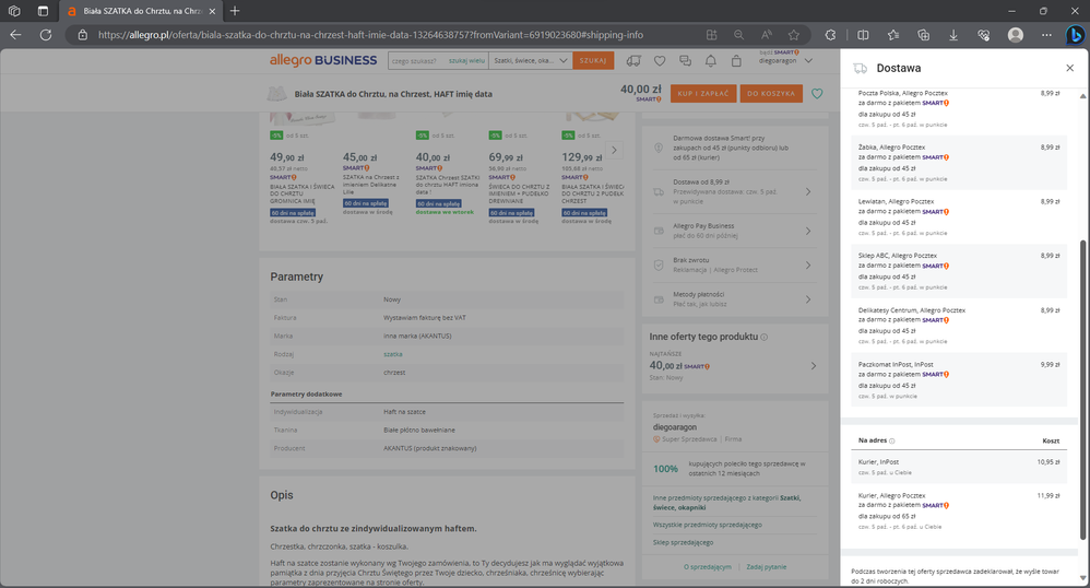 Zrzut ekranu 2023-09-30 202449.png