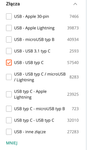 ko_alka_1-1696142230097.png