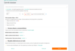 ko_alka_0-1696177315282.png