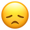 ko_alka_0-1696235503584.png