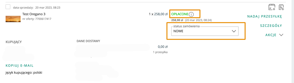 ko_alka_0-1696235961541.png