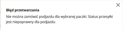 Błąd przetwarzania.png