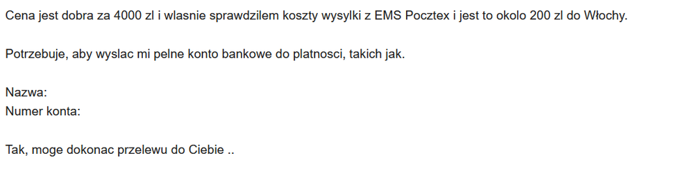 Zrzut ekranu 2023-10-02 161056.png