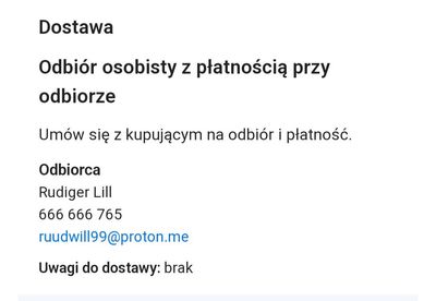 Screenshot_20231003_055436_Chrome.jpg