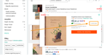 ko_alka_1-1696332434317.png