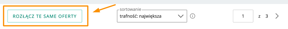 ko_alka_2-1696332574238.png