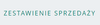 w_kiwi_0-1696354391878.png