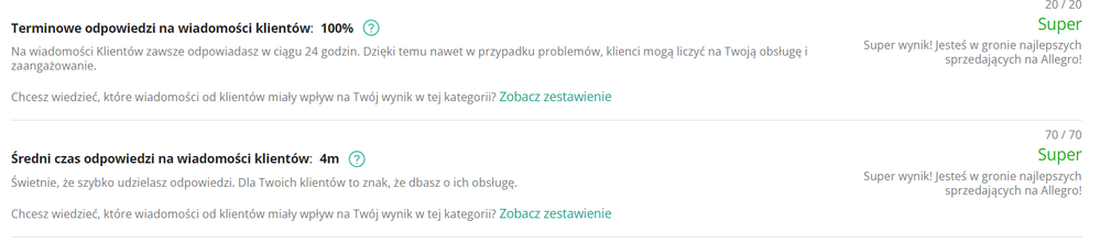 Zrzut ekranu 2023-10-05 092531.png