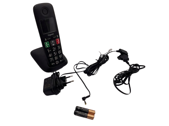 Telefon-bezprzewodowy-Gigaset-E290H-removebg-preview.png