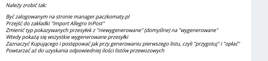 Wygenerowanie kilku etykiet.png