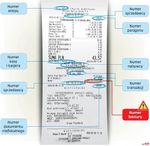 Publiczne (KINETIK-SKLEP-PL)