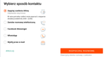 ko_alka_0-1696592859778.png