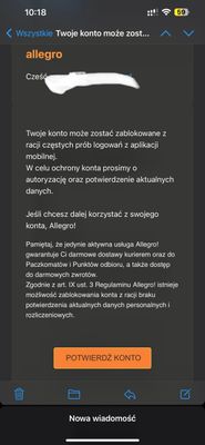 IMG_2898.jpeg