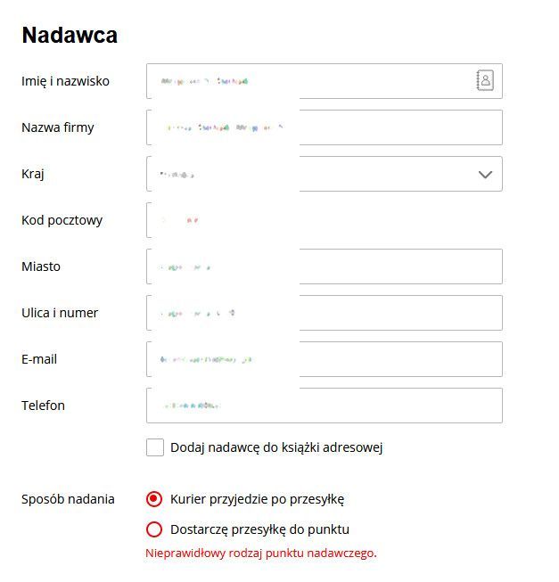 Dodawanie paczki(1).jpg