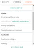 w_kiwi_0-1696846273895.png