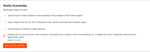 ko_alka_0-1696857122896.png