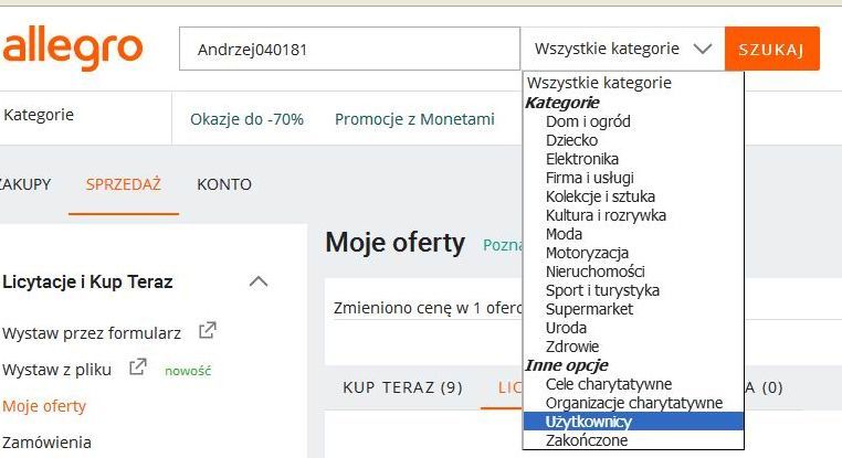 Klip.jpg