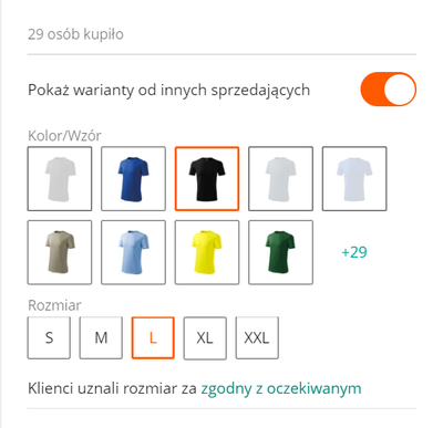 w_kiwi_0-1696940881416.png