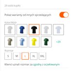 w_kiwi_0-1696940881416.png