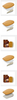 ko_alka_0-1696946680199.png