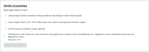 ko_alka_0-1696953734757.png