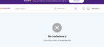 ko_alka_0-1696958460886.png