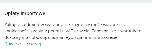 Zrzut ekranu 2023-10-10 222643.png