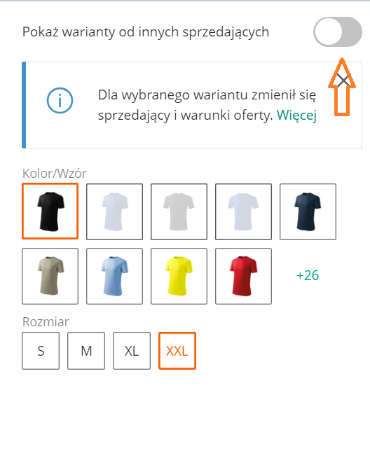w_kiwi_0-1697020584902.png