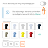 w_kiwi_1-1697020608294.png