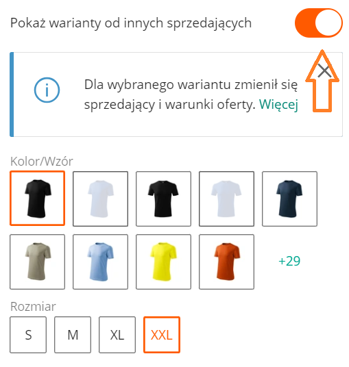 w_kiwi_2-1697020703482.png
