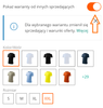 w_kiwi_2-1697020703482.png