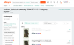 ko_alka_0-1697025238497.png