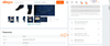 w_kiwi_0-1697136115383.png
