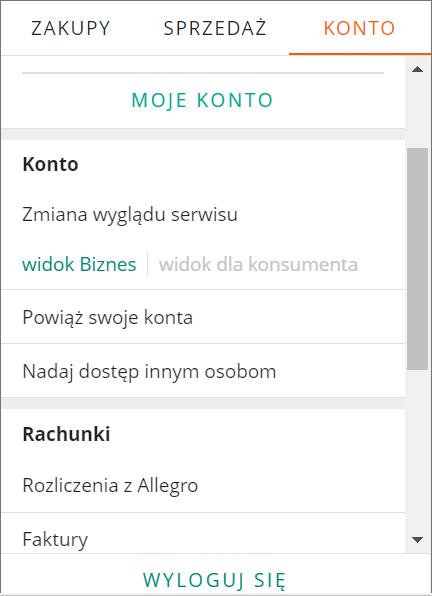 w_kiwi_0-1697185456061.png