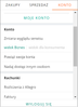 w_kiwi_0-1697185456061.png