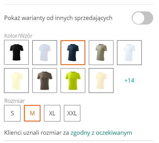 w_kiwi_0-1697450810684.png