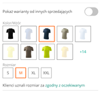 w_kiwi_0-1697450810684.png