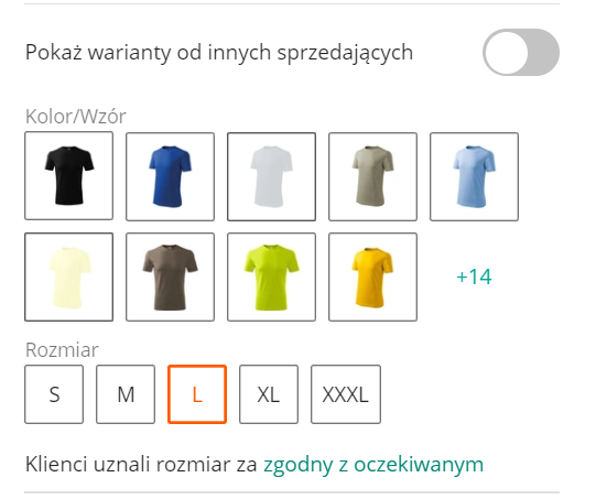 w_kiwi_0-1697450960083.png
