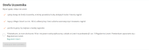 w_kiwi_0-1697451403674.png