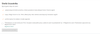 w_kiwi_0-1697451403674.png
