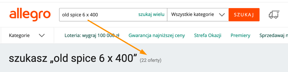 ko_alka_0-1697532684865.png