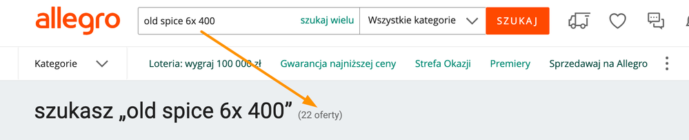 ko_alka_1-1697532702317.png
