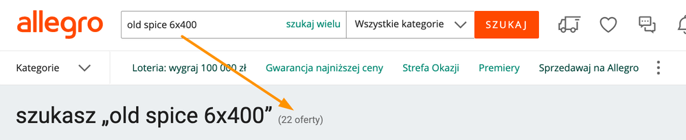 ko_alka_2-1697532720686.png