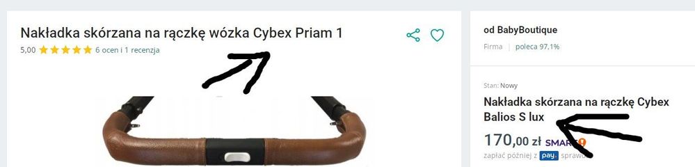 11wuzek.jpg