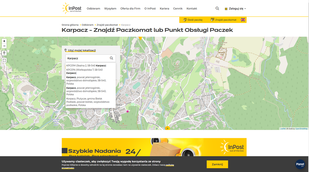 Paczkomaty Karpacz.png