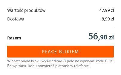 Screenshot 2023-10-17 at 17-10-08 Allegro.pl - Więcej niż aukcje. Najlepsze oferty na największej platformie handlowej.jpg