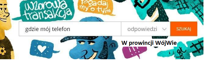 Screenshot_2020-10-18 Odp Telefon z Chin.png