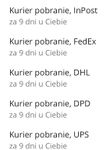 Publiczne (matpal2309)