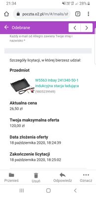 Screenshot_20201018-213458_Chrome.jpg