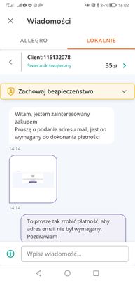 Screenshot_20231020_160215_pl.allegro.jpg